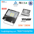 High Power Factory Price Energy saving 48w led work light